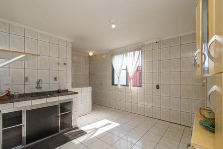 Apartamento para alugar com 55m², 2 quartos e 1 vaga Apartamento para alugar com 55m², 2 quartos e 1 vagaCozinha