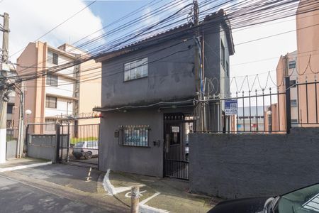 Apartamento para alugar com 55m², 2 quartos e 1 vaga Apartamento para alugar com 55m², 2 quartos e 1 vagaPortaria