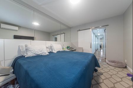 Apartamento à venda com 305m², 4 quartos e 4 vagas Apartamento à venda com 305m², 4 quartos e 4 vagasSuite 4