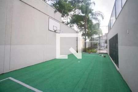 Apartamento à venda com 305m², 4 quartos e 4 vagas Apartamento à venda com 305m², 4 quartos e 4 vagasArea Comum