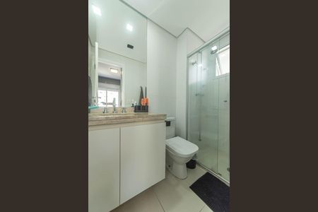 Apartamento à venda com 305m², 4 quartos e 4 vagas Apartamento à venda com 305m², 4 quartos e 4 vagasSuite 2