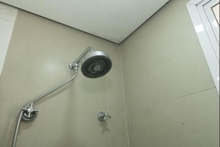 Apartamento à venda com 305m², 4 quartos e 4 vagas Apartamento à venda com 305m², 4 quartos e 4 vagasBanheiro da Suíte 1