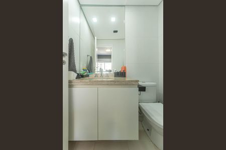 Apartamento à venda com 305m², 4 quartos e 4 vagas Apartamento à venda com 305m², 4 quartos e 4 vagasSuite 2