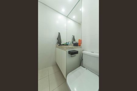 Apartamento à venda com 305m², 4 quartos e 4 vagas Apartamento à venda com 305m², 4 quartos e 4 vagasSuite 2