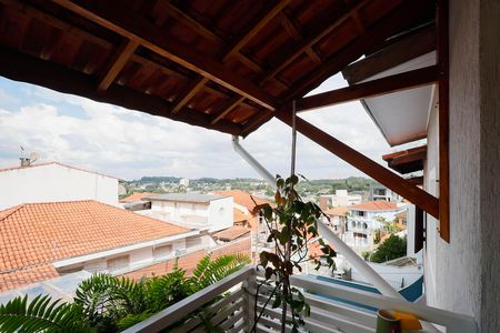 Casa à venda com 93m², 2 quartos e 1 vaga Casa à venda com 93m², 2 quartos e 1 vagaVaranda
