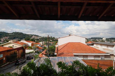 Casa à venda com 93m², 2 quartos e 1 vaga Casa à venda com 93m², 2 quartos e 1 vagaVista