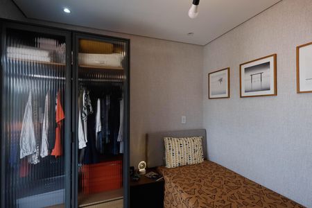 Casa à venda com 93m², 2 quartos e 1 vaga Casa à venda com 93m², 2 quartos e 1 vagaSuíte 2