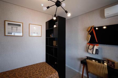 Casa à venda com 93m², 2 quartos e 1 vaga Casa à venda com 93m², 2 quartos e 1 vagaSuíte 2