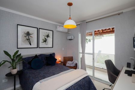 Casa à venda com 93m², 2 quartos e 1 vaga Casa à venda com 93m², 2 quartos e 1 vagaSuíte 1