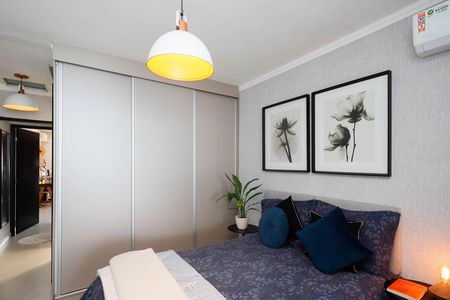 Casa à venda com 93m², 2 quartos e 1 vaga Casa à venda com 93m², 2 quartos e 1 vagaSuíte 1