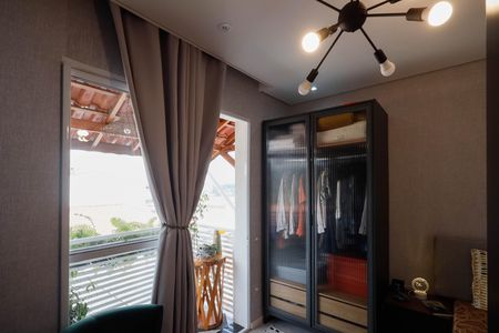 Casa à venda com 93m², 2 quartos e 1 vaga Casa à venda com 93m², 2 quartos e 1 vagaSuíte 2