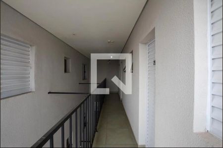 Studio para alugar com 10m², 1 quarto e sem vaga Studio para alugar com 10m², 1 quarto e sem vagaÁrea comum