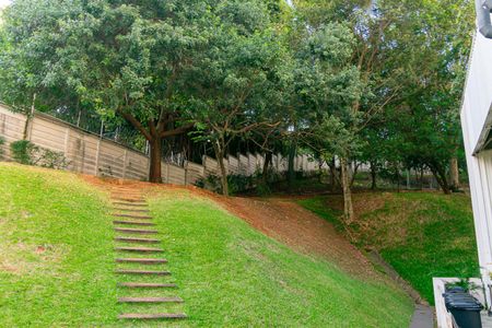 Apartamento à venda com 141m², 3 quartos e 2 vagas Apartamento à venda com 141m², 3 quartos e 2 vagasÁrea comum - Bosque