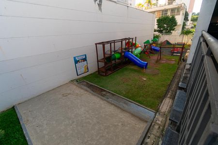 Apartamento à venda com 141m², 3 quartos e 2 vagas Apartamento à venda com 141m², 3 quartos e 2 vagasÁrea comum