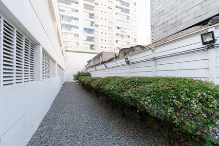 Apartamento à venda com 141m², 3 quartos e 2 vagas Apartamento à venda com 141m², 3 quartos e 2 vagasÁrea comum