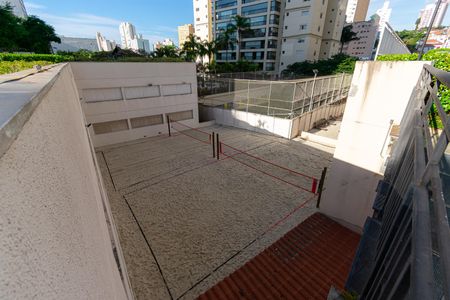 Apartamento à venda com 141m², 3 quartos e 2 vagas Apartamento à venda com 141m², 3 quartos e 2 vagasÁrea comum