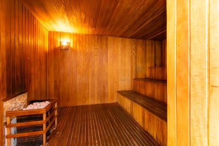 Apartamento à venda com 141m², 3 quartos e 2 vagas Apartamento à venda com 141m², 3 quartos e 2 vagasÁrea comum