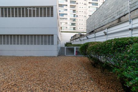 Apartamento à venda com 141m², 3 quartos e 2 vagas Apartamento à venda com 141m², 3 quartos e 2 vagasÁrea comum