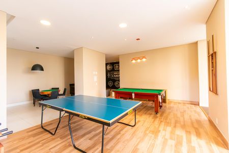 Apartamento à venda com 141m², 3 quartos e 2 vagas Apartamento à venda com 141m², 3 quartos e 2 vagasÁrea comum