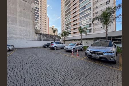 Apartamento à venda com 141m², 3 quartos e 2 vagas Apartamento à venda com 141m², 3 quartos e 2 vagasÁrea comum