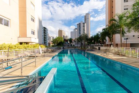 Apartamento à venda com 141m², 3 quartos e 2 vagas Apartamento à venda com 141m², 3 quartos e 2 vagasÁrea comum