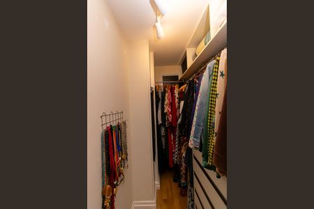 Apartamento à venda com 141m², 3 quartos e 2 vagas Apartamento à venda com 141m², 3 quartos e 2 vagasSuíte - Varanda