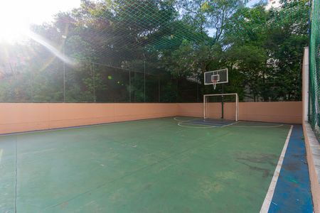 Apartamento à venda com 141m², 3 quartos e 2 vagas Apartamento à venda com 141m², 3 quartos e 2 vagasÁrea comum