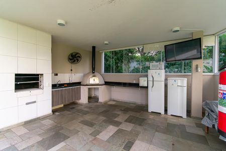 Apartamento à venda com 141m², 3 quartos e 2 vagas Apartamento à venda com 141m², 3 quartos e 2 vagasÁrea comum
