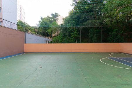 Apartamento à venda com 141m², 3 quartos e 2 vagas Apartamento à venda com 141m², 3 quartos e 2 vagasÁrea comum