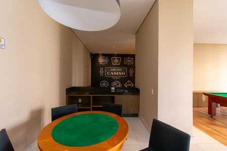 Apartamento à venda com 141m², 3 quartos e 2 vagas Apartamento à venda com 141m², 3 quartos e 2 vagasÁrea comum