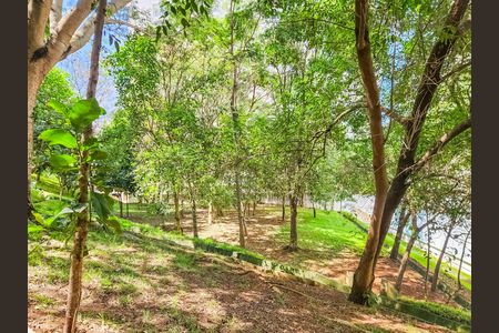 Apartamento à venda com 141m², 3 quartos e 2 vagas Apartamento à venda com 141m², 3 quartos e 2 vagasÁrea comum - Bosque