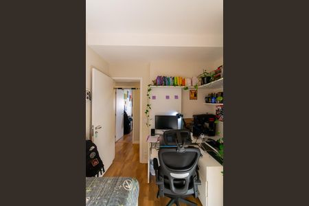 Apartamento à venda com 141m², 3 quartos e 2 vagas Apartamento à venda com 141m², 3 quartos e 2 vagasQuarto 1