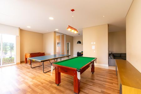 Apartamento à venda com 141m², 3 quartos e 2 vagas Apartamento à venda com 141m², 3 quartos e 2 vagasÁrea comum
