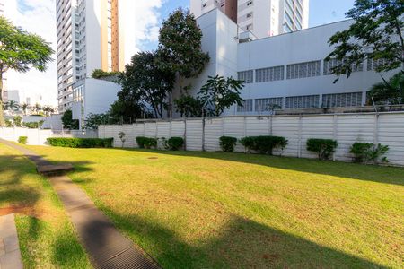 Apartamento à venda com 141m², 3 quartos e 2 vagas Apartamento à venda com 141m², 3 quartos e 2 vagasÁrea comum