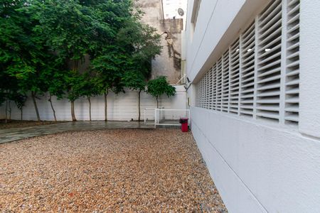 Apartamento à venda com 141m², 3 quartos e 2 vagas Apartamento à venda com 141m², 3 quartos e 2 vagasÁrea comum