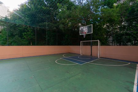 Apartamento à venda com 141m², 3 quartos e 2 vagas Apartamento à venda com 141m², 3 quartos e 2 vagasÁrea comum