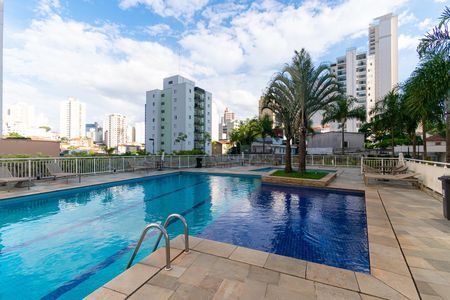 Apartamento à venda com 141m², 3 quartos e 2 vagas Apartamento à venda com 141m², 3 quartos e 2 vagasÁrea comum