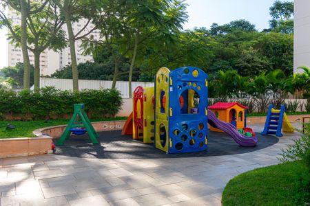 Apartamento à venda com 141m², 3 quartos e 2 vagas Apartamento à venda com 141m², 3 quartos e 2 vagasÁrea comum