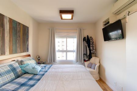 Apartamento à venda com 141m², 3 quartos e 2 vagas Apartamento à venda com 141m², 3 quartos e 2 vagasSuíte
