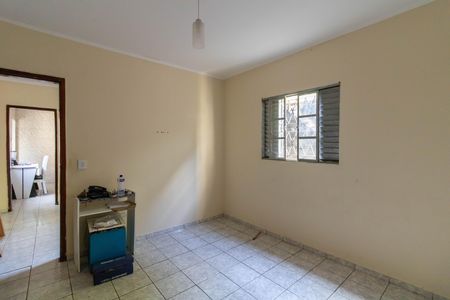 Quarto  de casa para alugar com 1 quarto, 55m² em Parque Continental Ii, Guarulhos