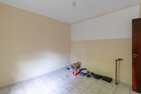 Casa para alugar com 55m², 1 quarto e 1 vaga Casa para alugar com 55m², 1 quarto e 1 vagaQuarto
