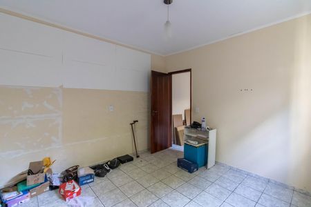 Quarto  de casa para alugar com 1 quarto, 55m² em Parque Continental Ii, Guarulhos