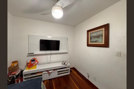 Casa de condomínio para alugar com 145m², 4 quartos e 2 vagasQuarto 2