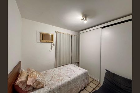 Casa de condomínio para alugar com 145m², 4 quartos e 2 vagasSuíte 2
