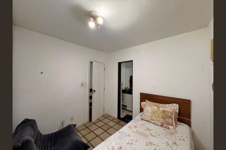Casa de condomínio para alugar com 145m², 4 quartos e 2 vagasSuíte 2