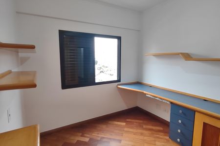 Apartamento à venda com 117m², 3 quartos e 2 vagas Apartamento à venda com 117m², 3 quartos e 2 vagasSuíte 3