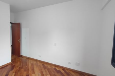 Apartamento à venda com 117m², 3 quartos e 2 vagas Apartamento à venda com 117m², 3 quartos e 2 vagasSuíte 1