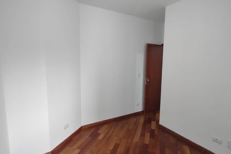 Apartamento à venda com 117m², 3 quartos e 2 vagas Apartamento à venda com 117m², 3 quartos e 2 vagasSuíte 2
