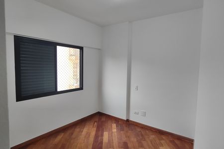 Apartamento à venda com 117m², 3 quartos e 2 vagas Apartamento à venda com 117m², 3 quartos e 2 vagasSuíte 2