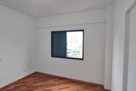 Apartamento à venda com 117m², 3 quartos e 2 vagas Apartamento à venda com 117m², 3 quartos e 2 vagasSuíte 1